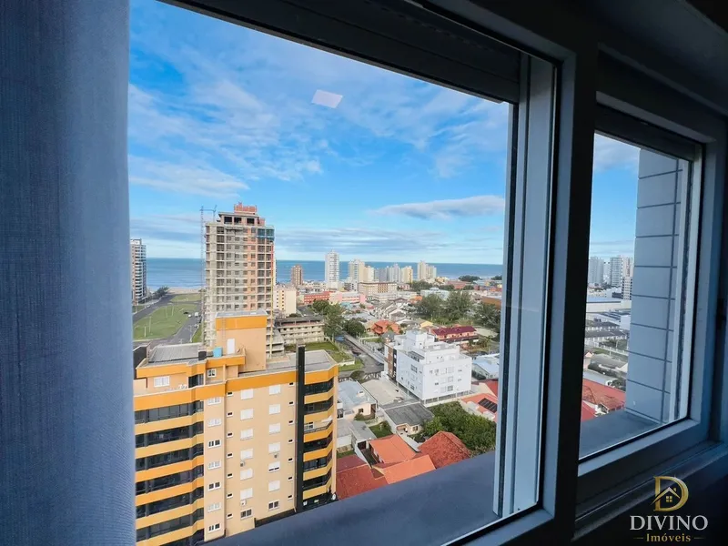 Conforto e estilo com vista deslumbrante: 24ª foto da galeria de imagens do imóvel