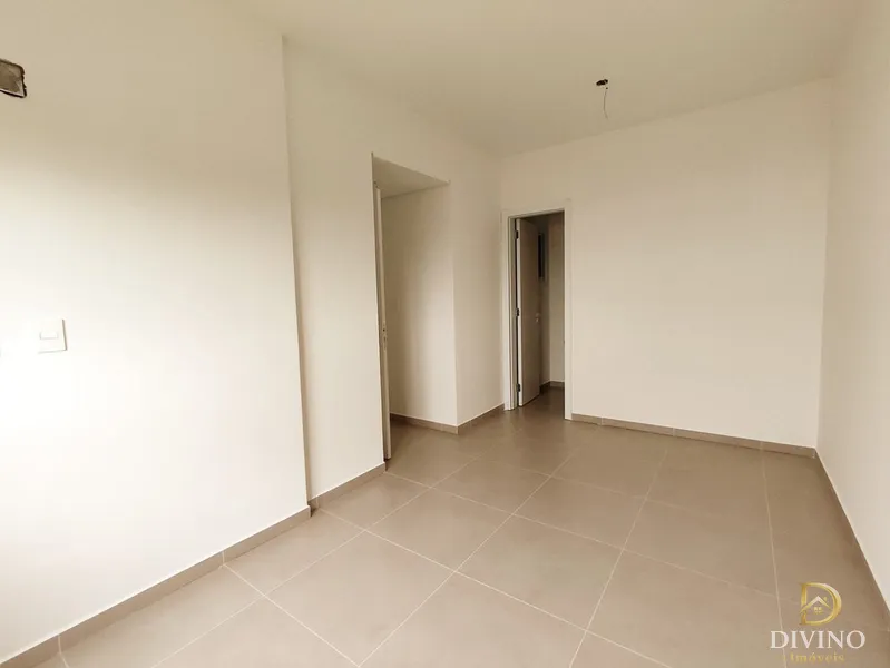 O apartamento que você procura na praia é esse!!!: 23ª foto da galeria de imagens do imóvel