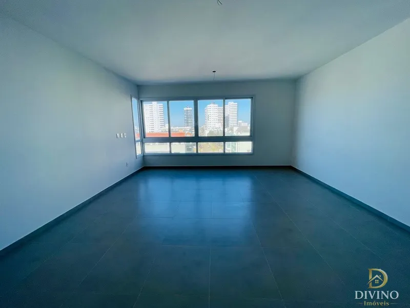 O apartamento que você procura na praia é esse!!!: 6ª foto da galeria de imagens do imóvel