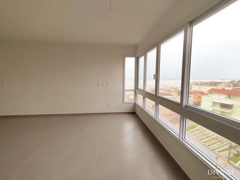 O apartamento que você procura na praia é esse!!!: 10ª foto da galeria de imagens do imóvel