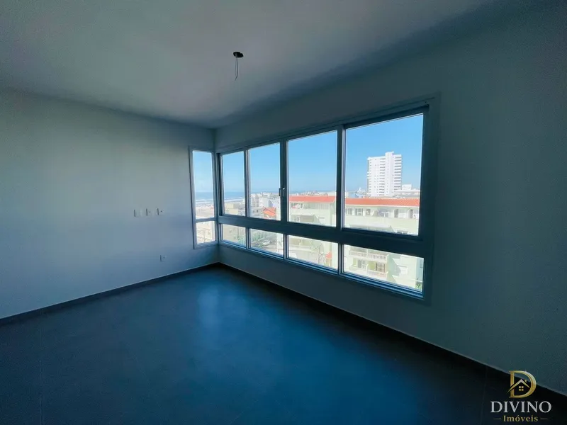 O apartamento que você procura na praia é esse!!!: 4ª foto da galeria de imagens do imóvel