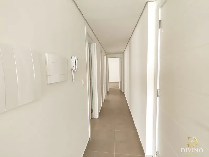 O apartamento que você procura na praia é esse!!!: 18ª foto da galeria de imagens do imóvel