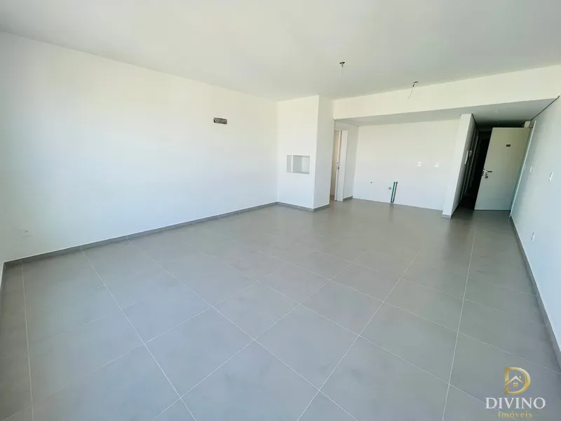 O apartamento que você procura na praia é esse!!!: 8ª foto da galeria de imagens do imóvel