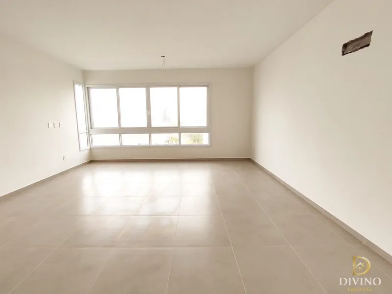 O apartamento que você procura na praia é esse!!!: 12ª foto da galeria de imagens do imóvel
