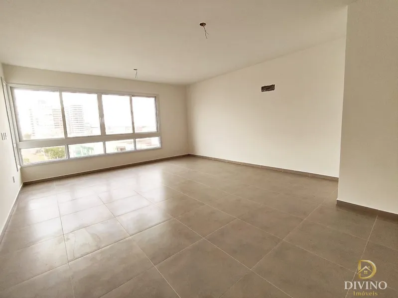O apartamento que você procura na praia é esse!!!: 11ª foto da galeria de imagens do imóvel
