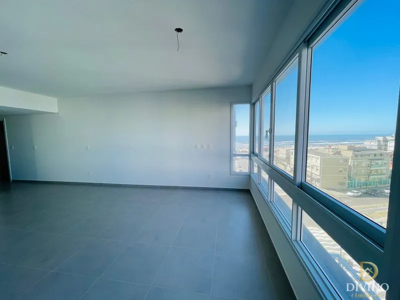 O apartamento que você procura na praia é esse!!!: 2ª foto da galeria de imagens do imóvel