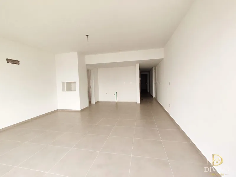 O apartamento que você procura na praia é esse!!!: 13ª foto da galeria de imagens do imóvel