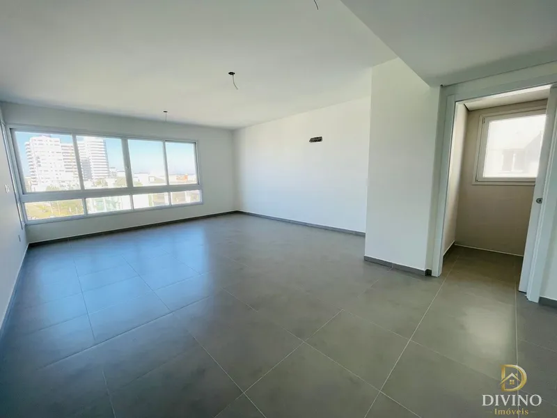O apartamento que você procura na praia é esse!!!: 5ª foto da galeria de imagens do imóvel
