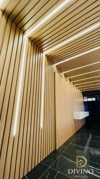 Privilège Residence: 13ª foto da galeria de imagens do imóvel