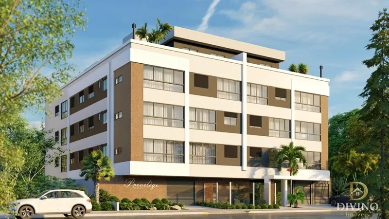Privilège Residence: 16ª foto da galeria de imagens do imóvel