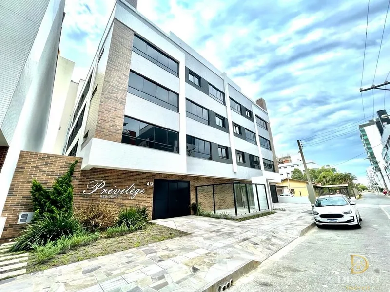 Privilège Residence: 3ª foto da galeria de imagens do imóvel