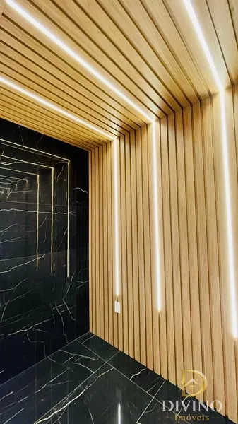 Privilège Residence: 4ª foto da galeria de imagens do imóvel