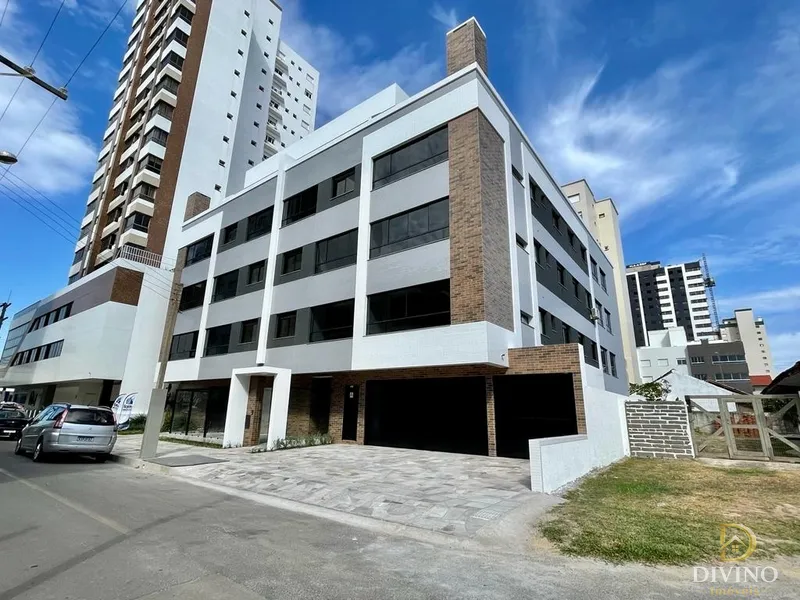 Privilège Residence: 12ª foto da galeria de imagens do imóvel