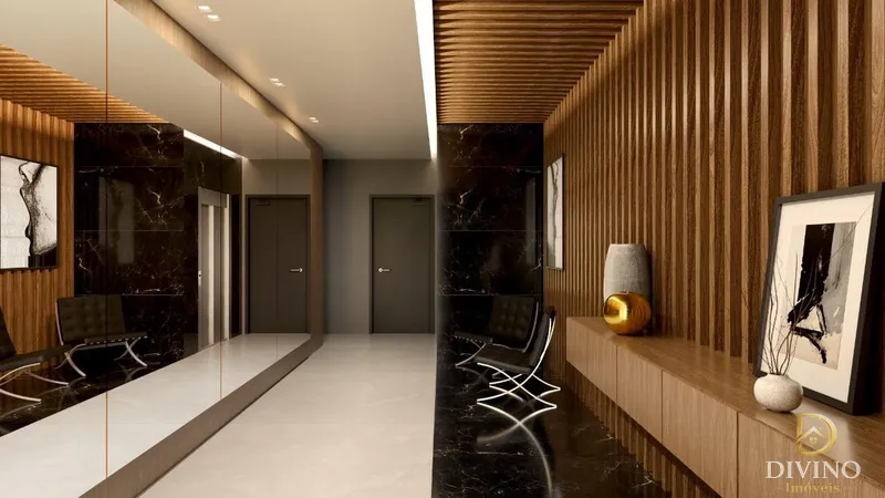 Privilège Residence: 17ª foto da galeria de imagens do imóvel