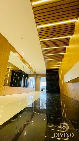 Privilège Residence: 9ª foto da galeria de imagens do imóvel
