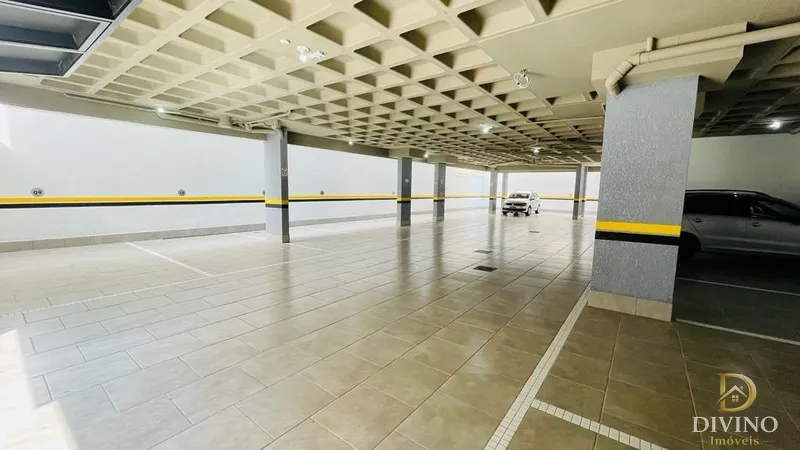 Privilège Residence: 8ª foto da galeria de imagens do imóvel