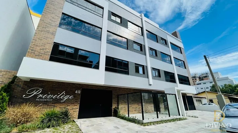 Privilège Residence: 10ª foto da galeria de imagens do imóvel