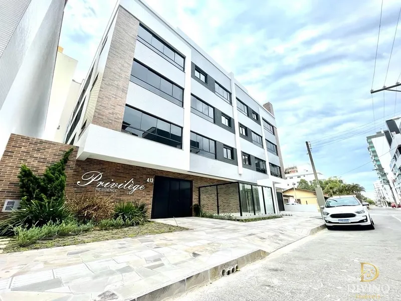 Privilège Residence: 2ª foto da galeria de imagens do imóvel