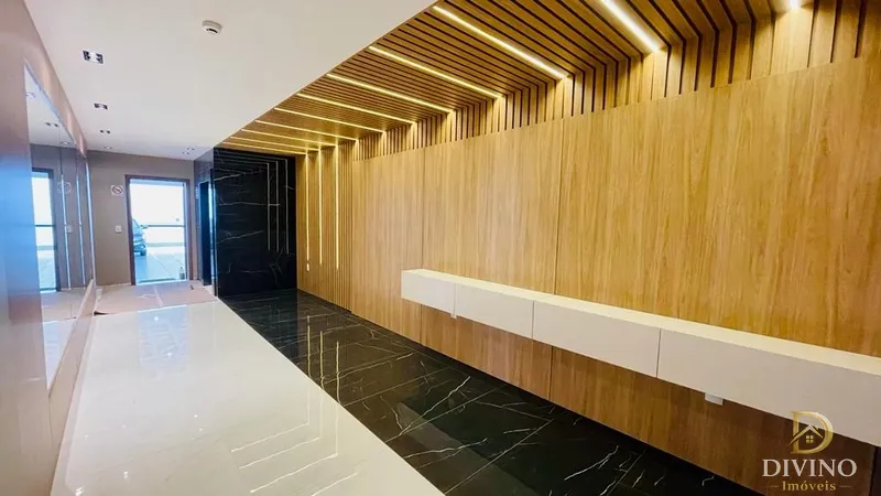 Privilège Residence: 5ª foto da galeria de imagens do imóvel