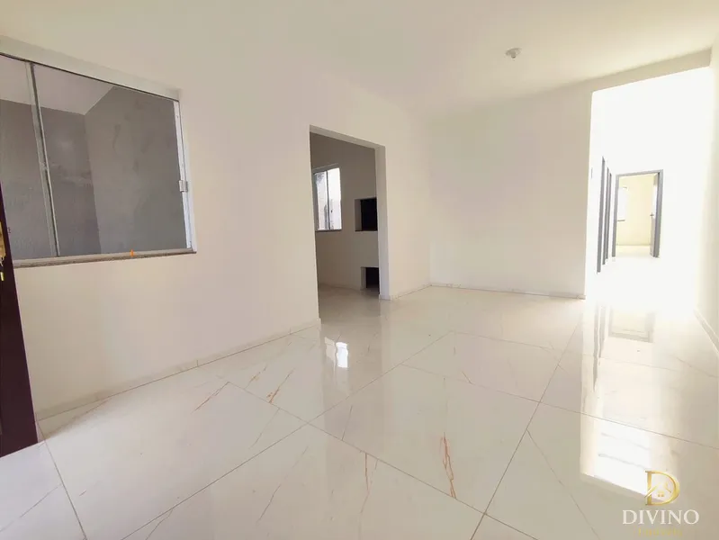 Casa na Praia, 03 dormitórios, ampla perfeita pra sua família!: 6ª foto da galeria de imagens do imóvel