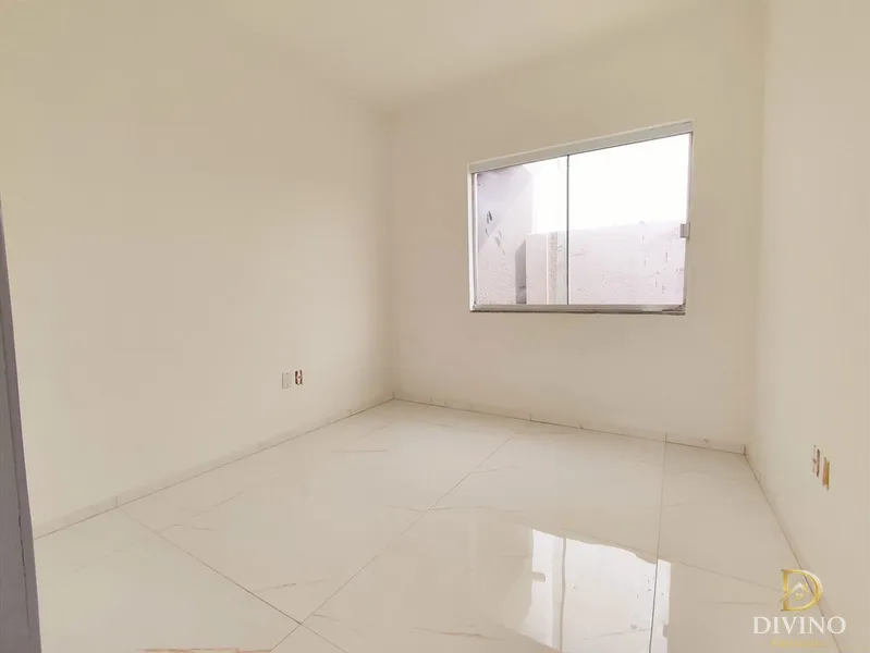 Casa na Praia, 03 dormitórios, ampla perfeita pra sua família!: 10ª foto da galeria de imagens do imóvel