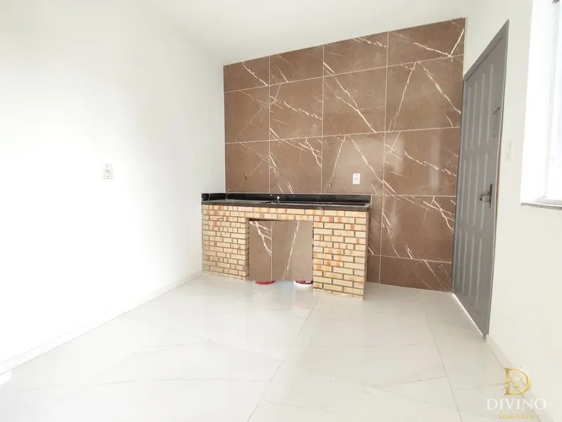 Casa na Praia, 03 dormitórios, ampla perfeita pra sua família!: 7ª foto da galeria de imagens do imóvel