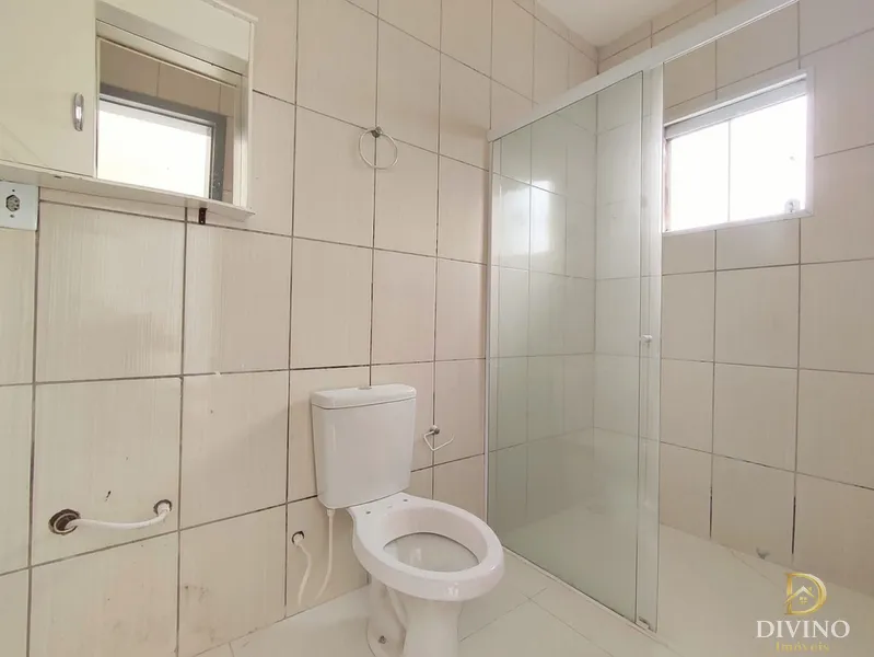 Casa na Praia, 03 dormitórios, ampla perfeita pra sua família!: 17ª foto da galeria de imagens do imóvel