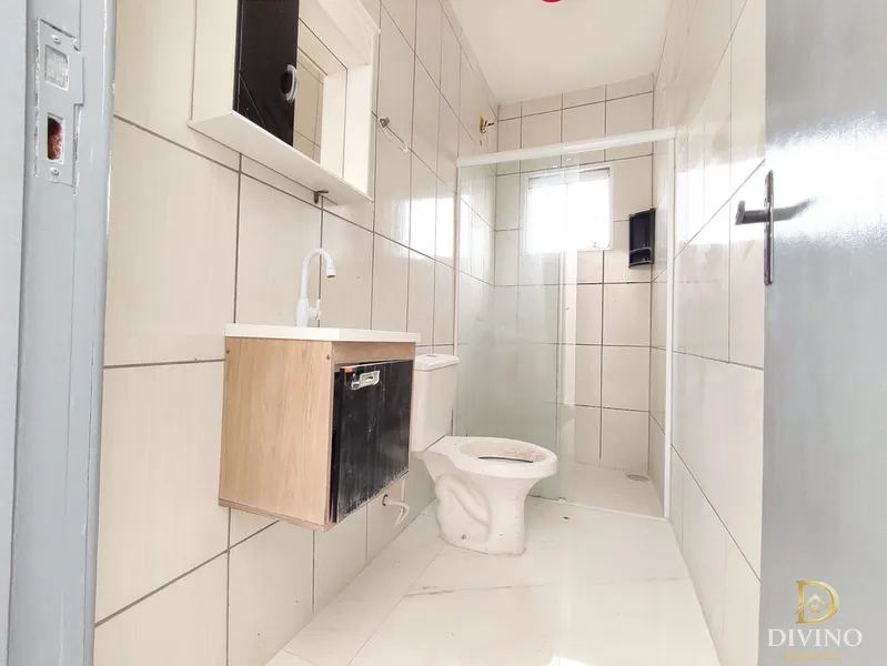 Casa na Praia, 03 dormitórios, ampla perfeita pra sua família!: 13ª foto da galeria de imagens do imóvel