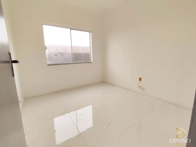 Casa na Praia, 03 dormitórios, ampla perfeita pra sua família!: 15ª foto da galeria de imagens do imóvel