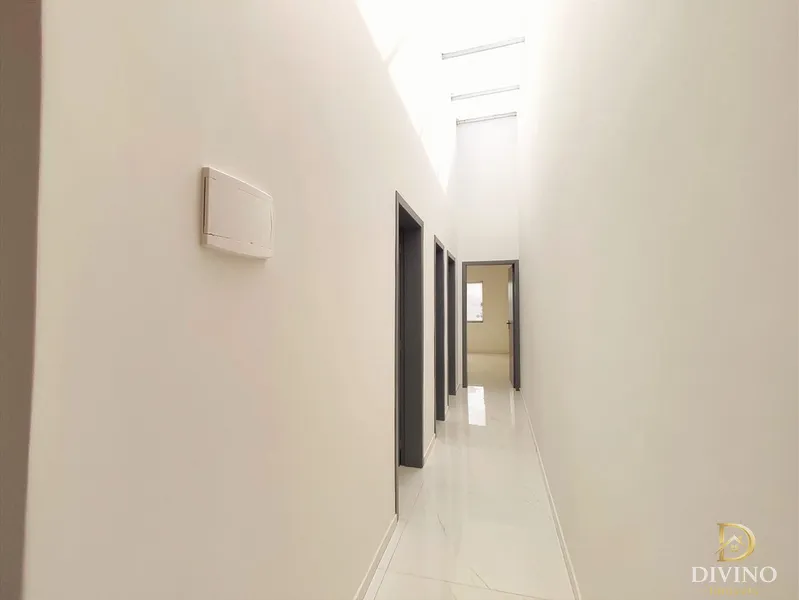 Casa na Praia, 03 dormitórios, ampla perfeita pra sua família!: 11ª foto da galeria de imagens do imóvel