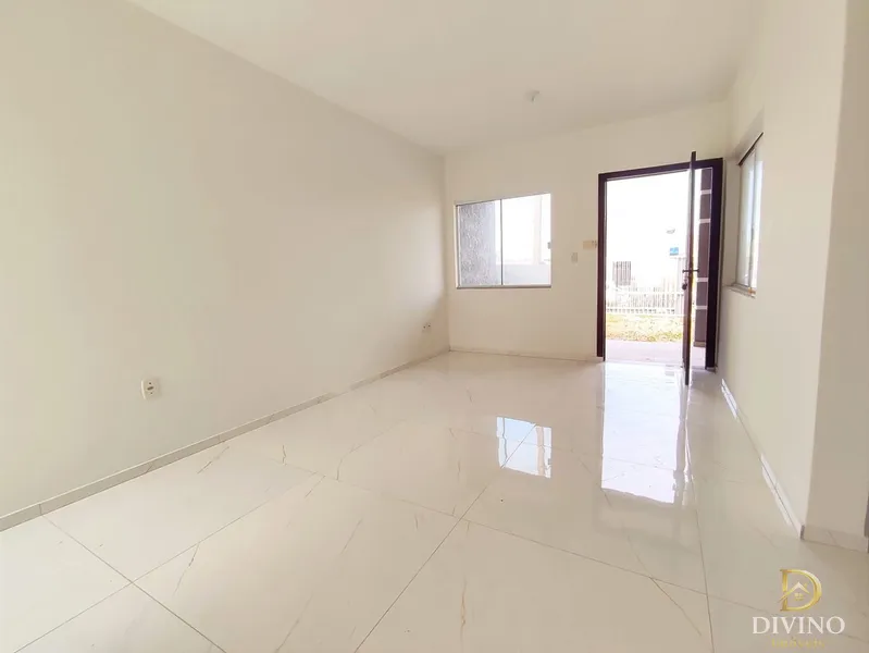Casa na Praia, 03 dormitórios, ampla perfeita pra sua família!: 4ª foto da galeria de imagens do imóvel