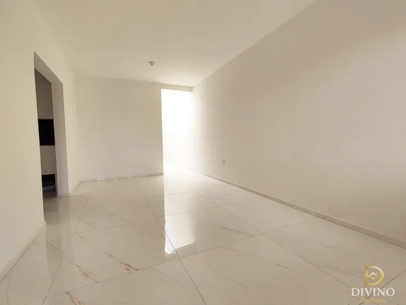 Casa na Praia, 03 dormitórios, ampla perfeita pra sua família!: 16ª foto da galeria de imagens do imóvel