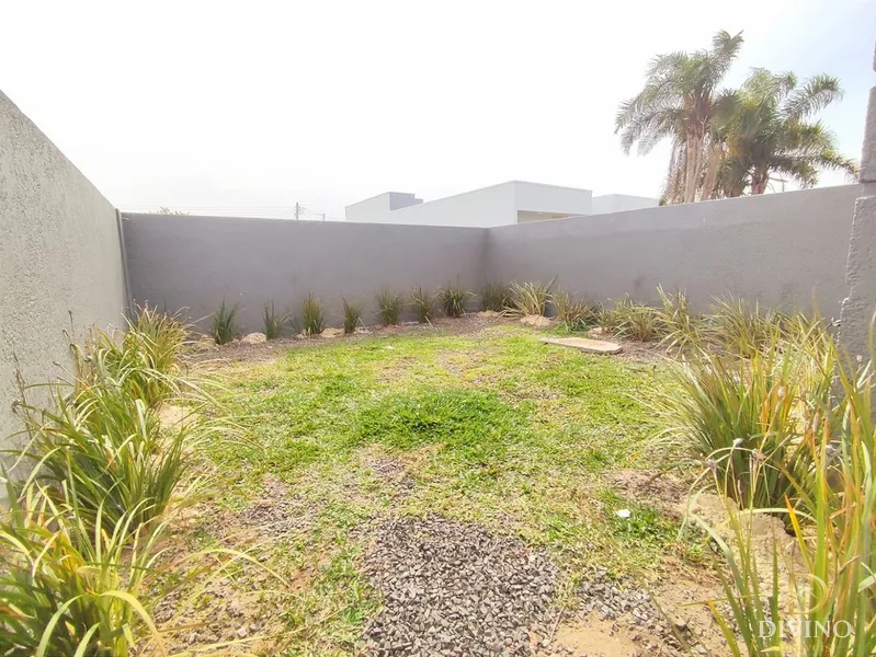 Casa na Praia, 03 dormitórios, ampla perfeita pra sua família!: 20ª foto da galeria de imagens do imóvel