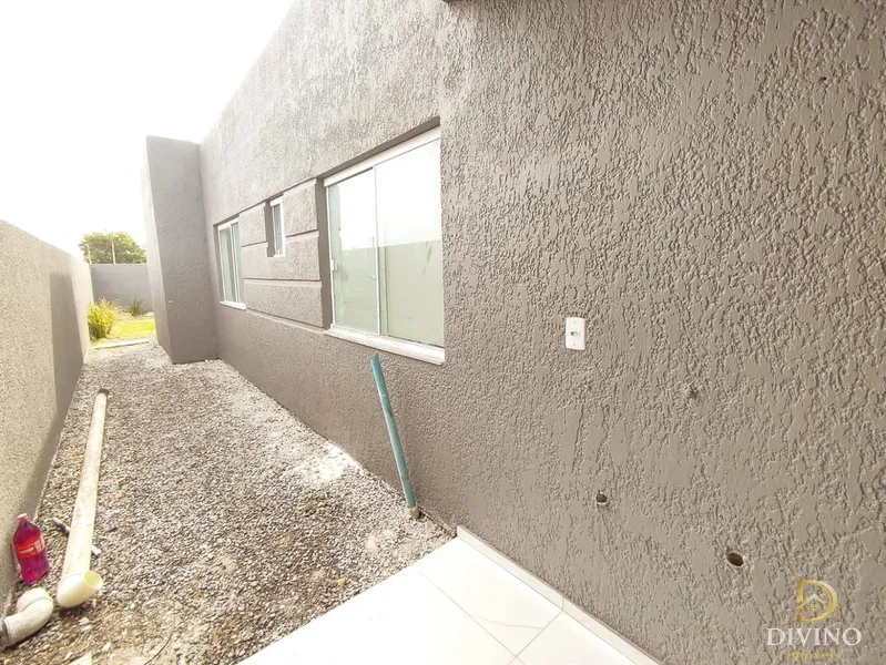 Casa na Praia, 03 dormitórios, ampla perfeita pra sua família!: 19ª foto da galeria de imagens do imóvel