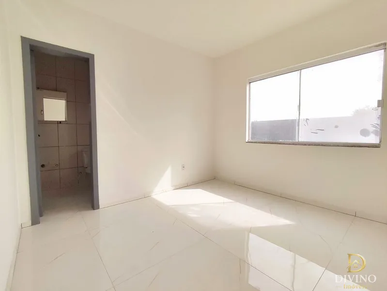 Casa na Praia, 03 dormitórios, ampla perfeita pra sua família!: 18ª foto da galeria de imagens do imóvel