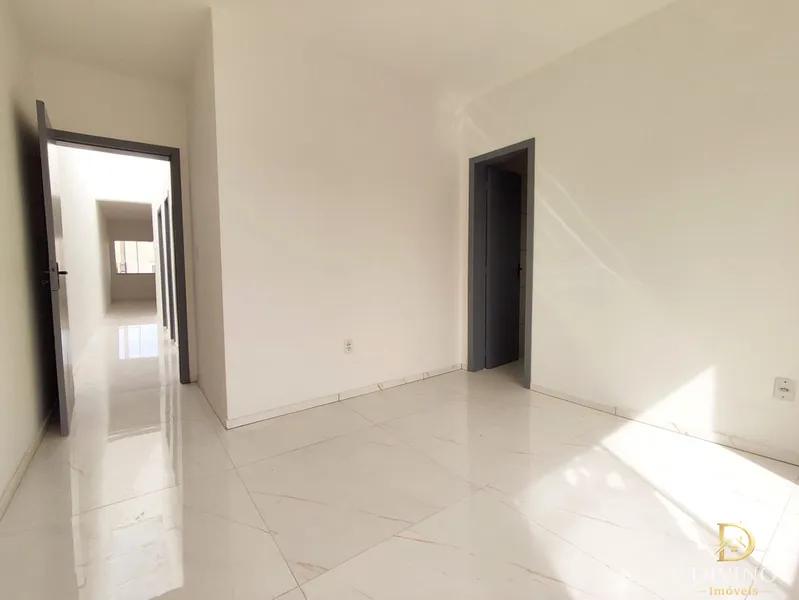 Casa na Praia, 03 dormitórios, ampla perfeita pra sua família!: 12ª foto da galeria de imagens do imóvel
