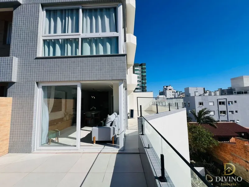 Apartamento Garden Mobiliado e Decorado no Residencial Essence.: 16ª foto da galeria de imagens do imóvel