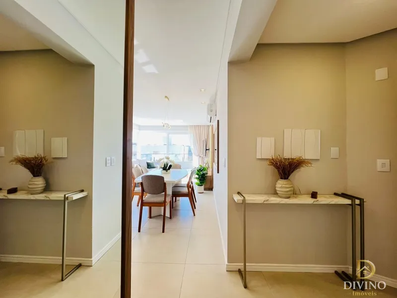 Apartamento Garden Mobiliado e Decorado no Residencial Essence.: 2ª foto da galeria de imagens do imóvel