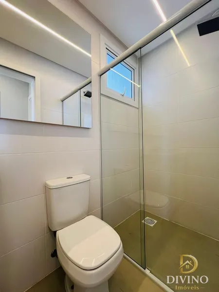 Apartamento Garden Mobiliado e Decorado no Residencial Essence.: 23ª foto da galeria de imagens do imóvel