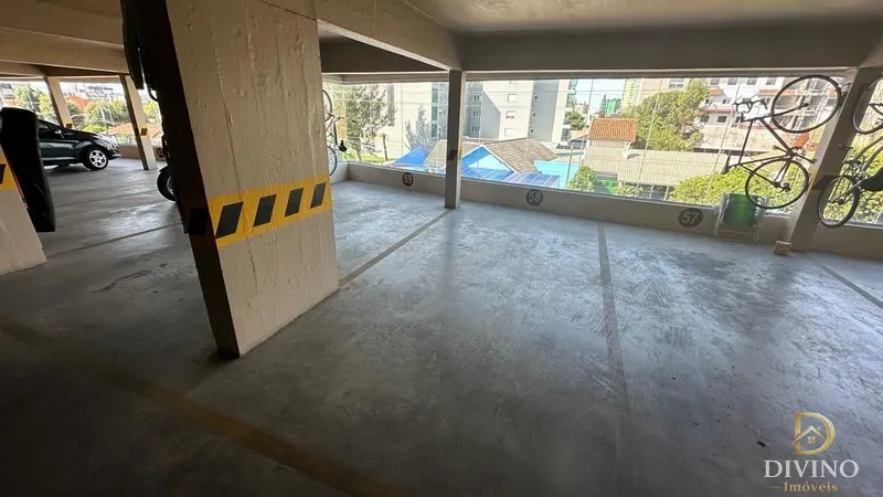 Oportunidade no Centro, perfeito para moradia.: 34ª foto da galeria de imagens do imóvel