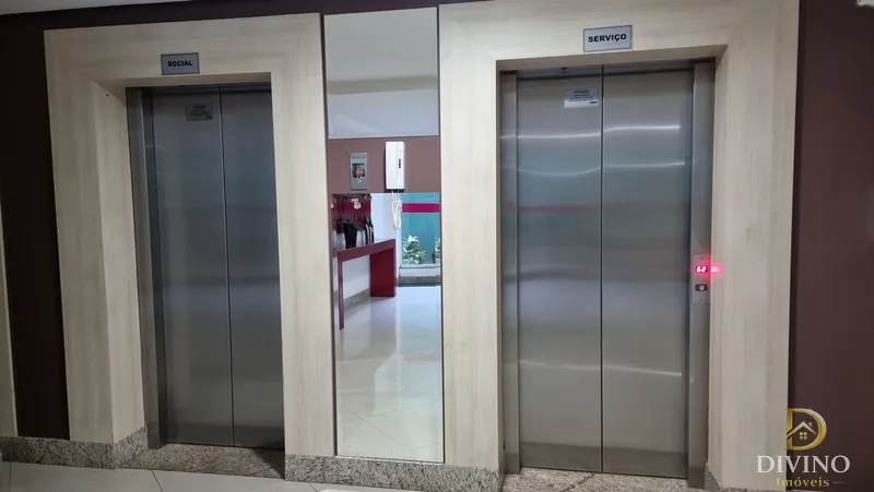 Oportunidade no Centro, perfeito para moradia.: 30ª foto da galeria de imagens do imóvel