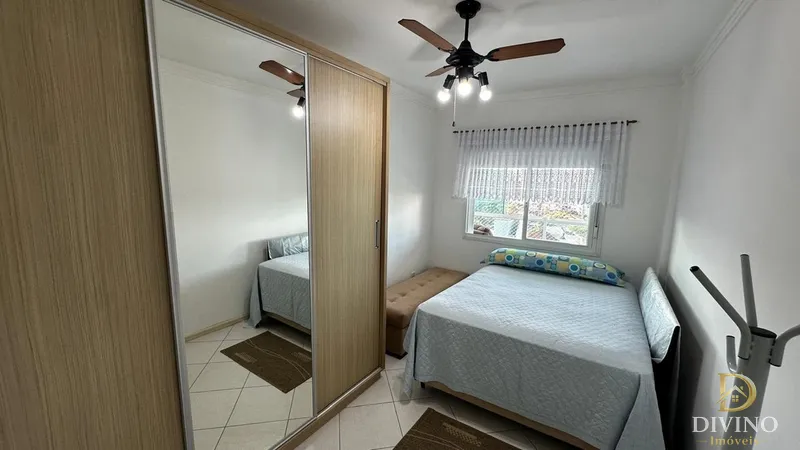 Oportunidade no Centro, perfeito para moradia.: 15ª foto da galeria de imagens do imóvel
