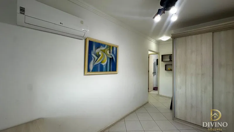 Oportunidade no Centro, perfeito para moradia.: 18ª foto da galeria de imagens do imóvel