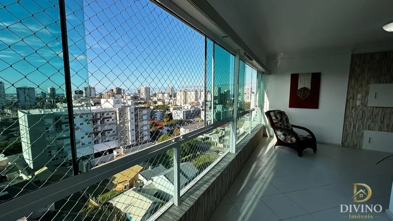 Oportunidade no Centro, perfeito para moradia.: 4ª foto da galeria de imagens do imóvel