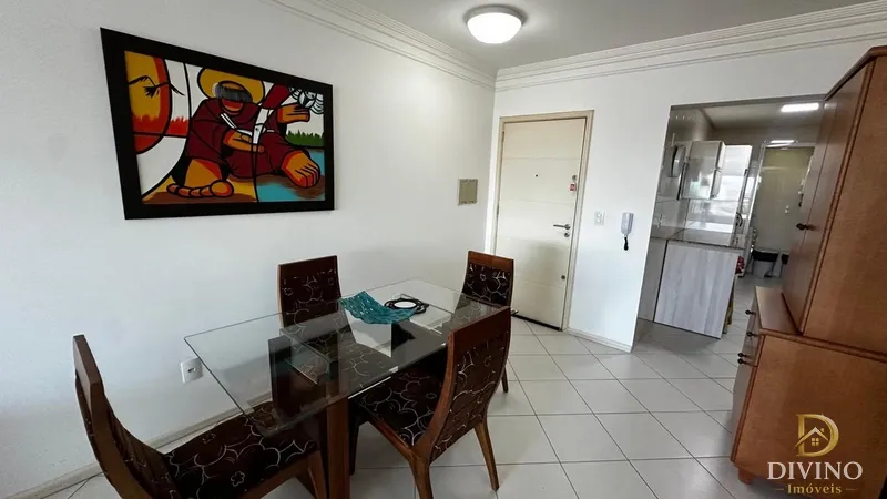 Oportunidade no Centro, perfeito para moradia.: 11ª foto da galeria de imagens do imóvel