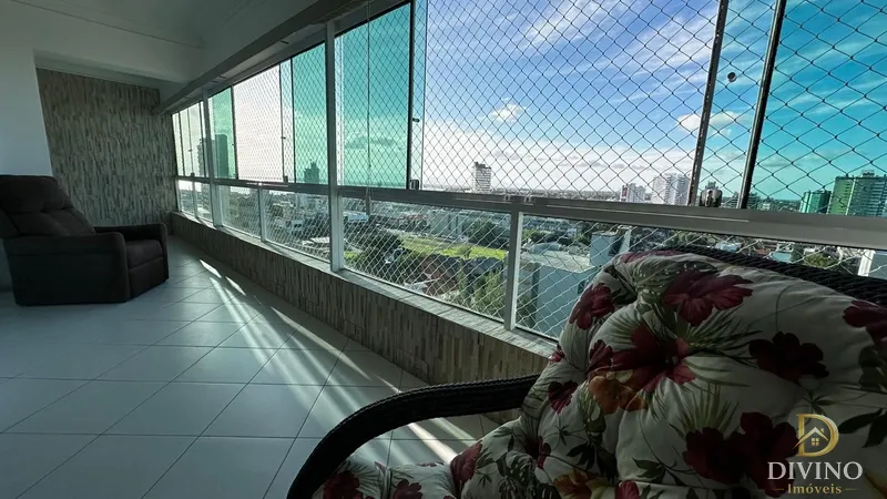 Oportunidade no Centro, perfeito para moradia.: 2ª foto da galeria de imagens do imóvel