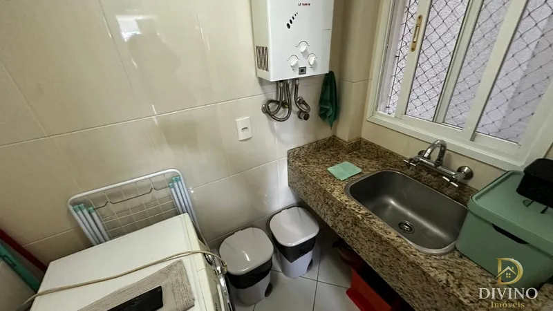 Oportunidade no Centro, perfeito para moradia.: 14ª foto da galeria de imagens do imóvel