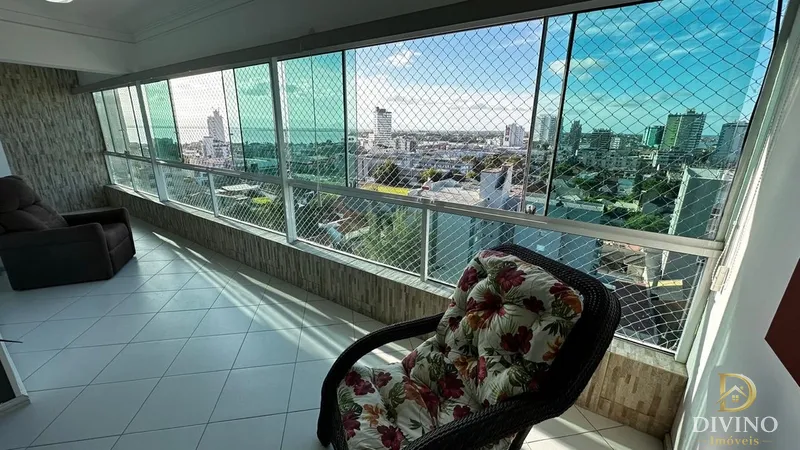 Oportunidade no Centro, perfeito para moradia.: 1ª foto da galeria de imagens do imóvel