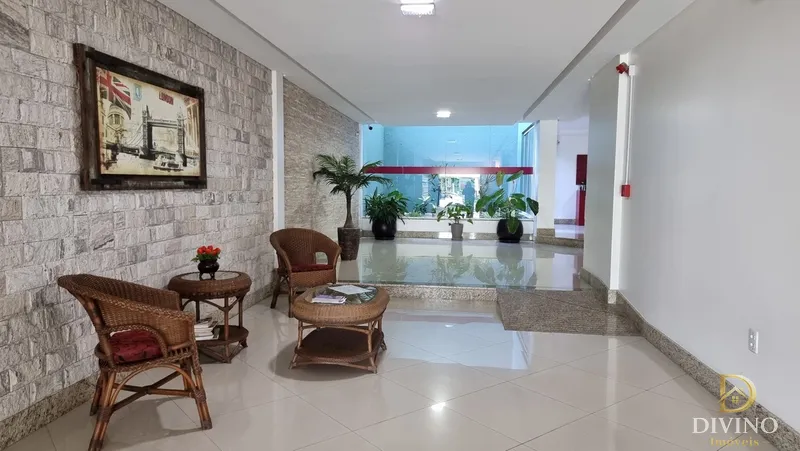 Oportunidade no Centro, perfeito para moradia.: 22ª foto da galeria de imagens do imóvel
