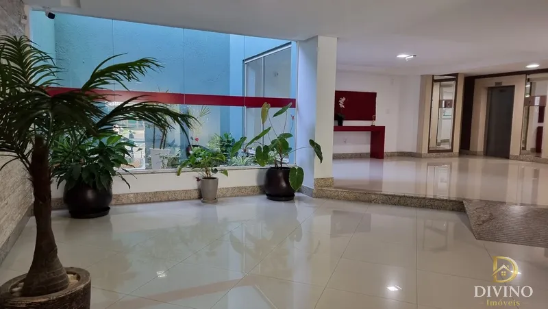 Oportunidade no Centro, perfeito para moradia.: 24ª foto da galeria de imagens do imóvel